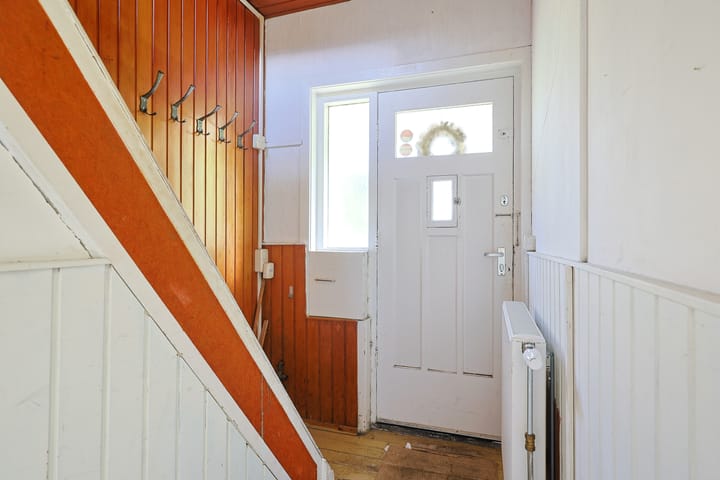 Foto 20 van Jacob Cabeliaustraat 4