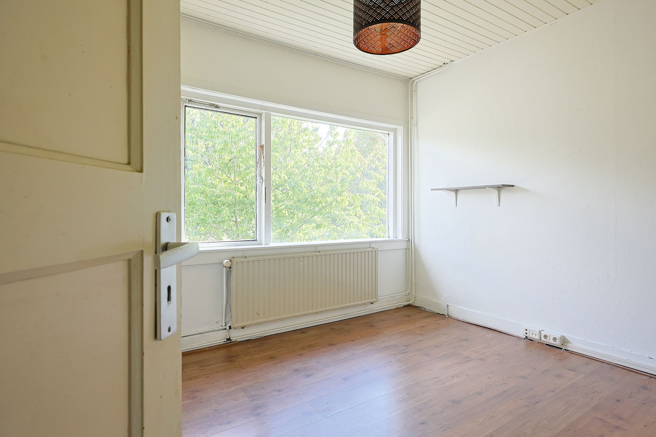 Foto 21 van Jacob Cabeliaustraat 4