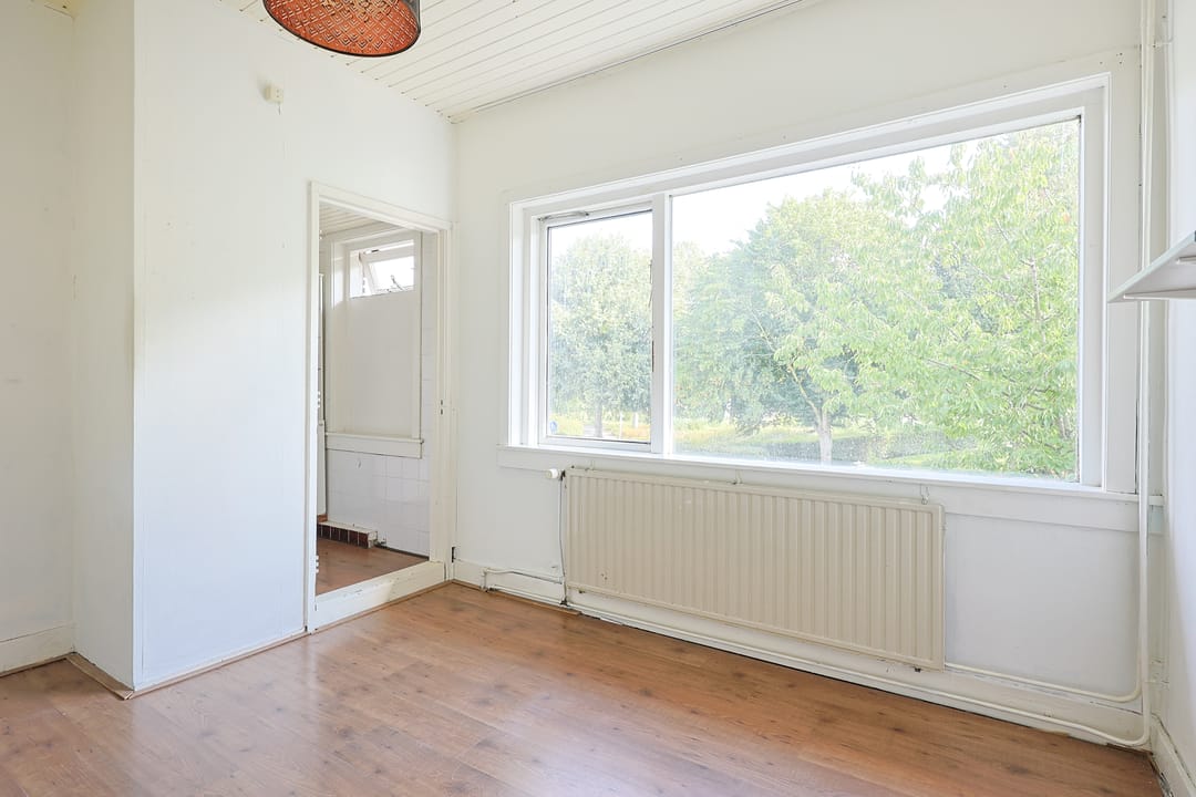 Foto 22 van Jacob Cabeliaustraat 4