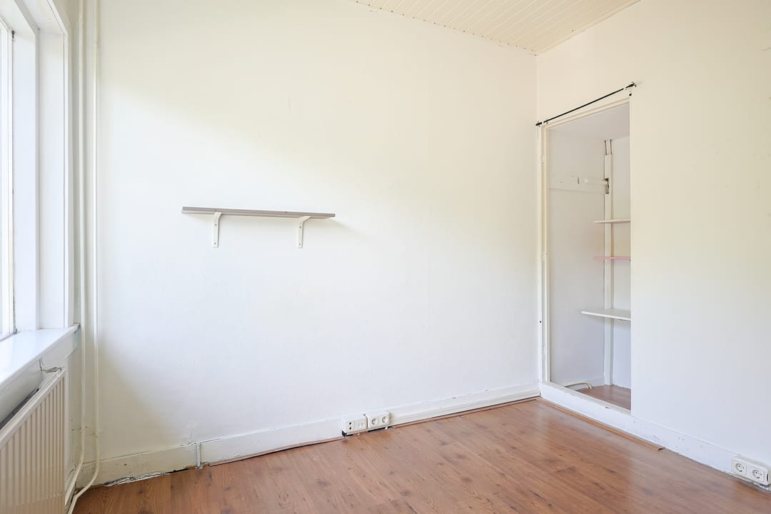 Foto 23 van Jacob Cabeliaustraat 4