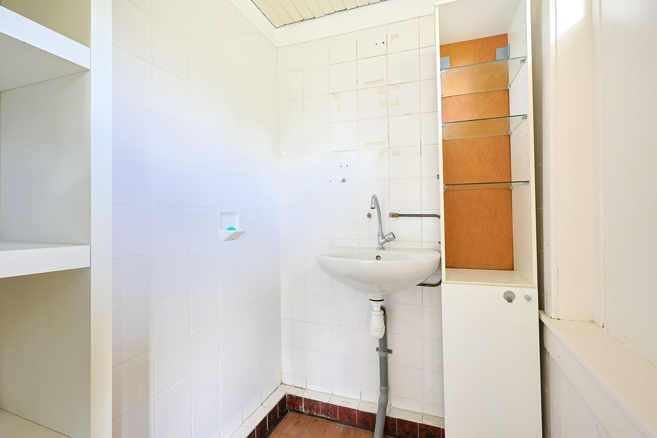 Foto 24 van Jacob Cabeliaustraat 4