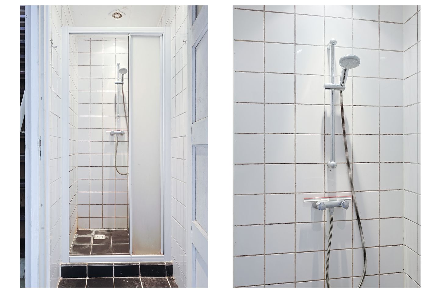 Foto 29 van Jacob Cabeliaustraat 4