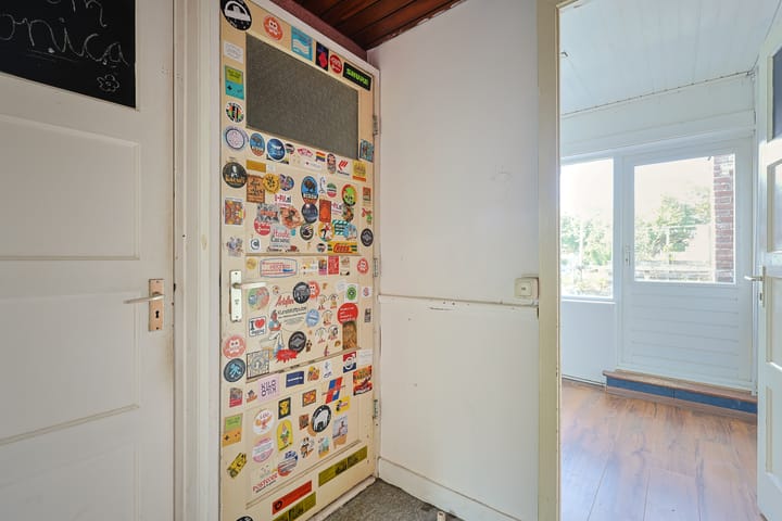 Foto 30 van Jacob Cabeliaustraat 4