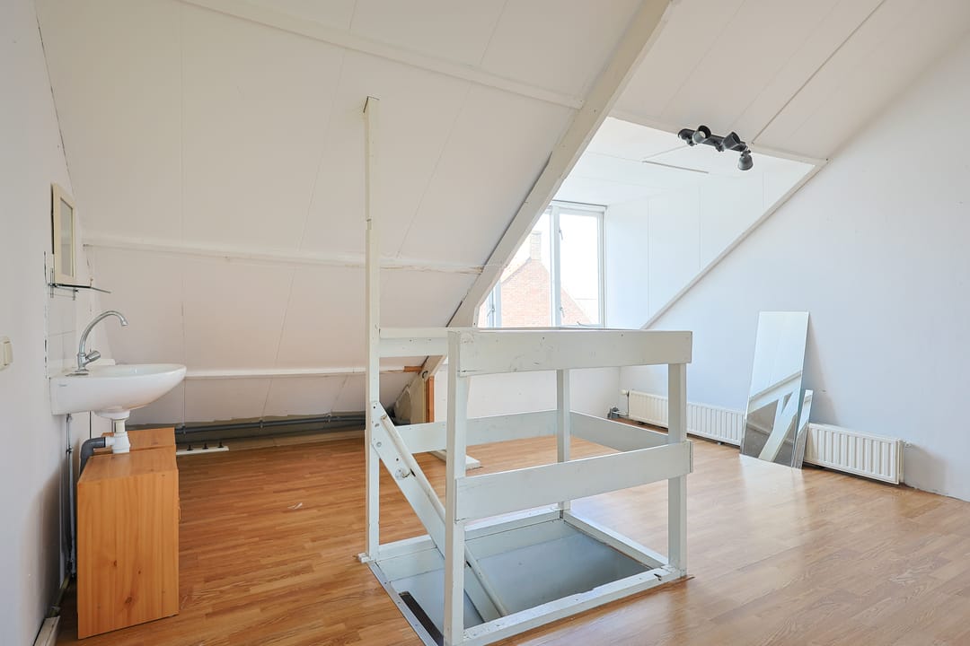 Foto 31 van Jacob Cabeliaustraat 4