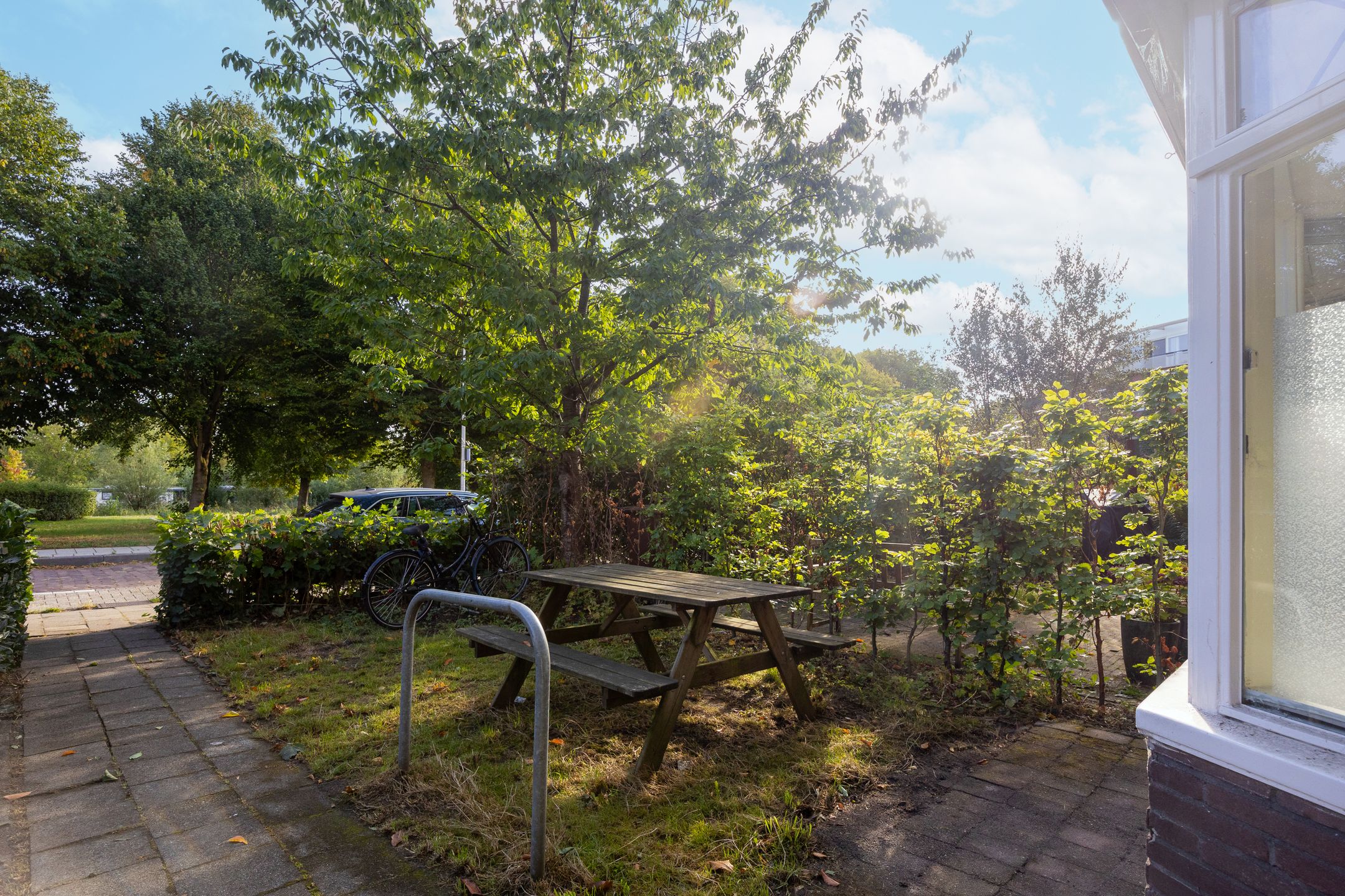 Foto 36 van Jacob Cabeliaustraat 4