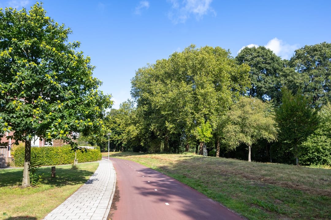 Foto 38 van Jacob Cabeliaustraat 4