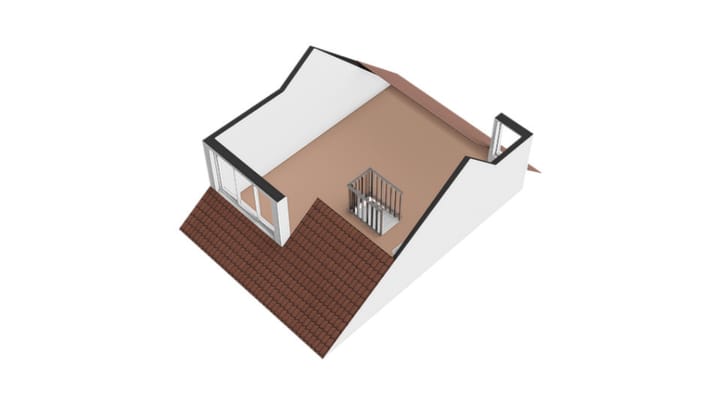 Foto 51 van Jacob Cabeliaustraat 4