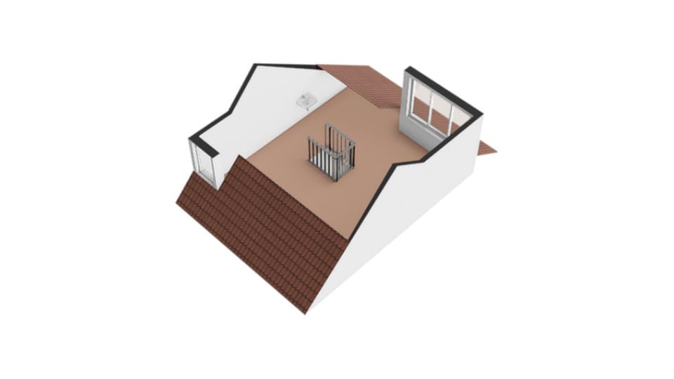 Foto 52 van Jacob Cabeliaustraat 4