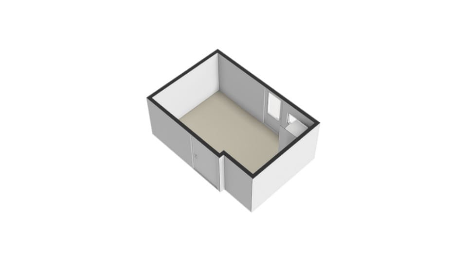 Foto 54 van Jacob Cabeliaustraat 4