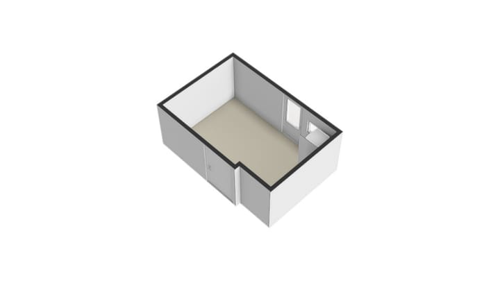 Foto 54 van Jacob Cabeliaustraat 4