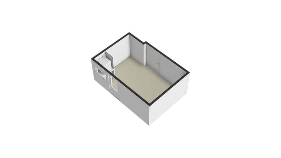 Foto 55 van Jacob Cabeliaustraat 4