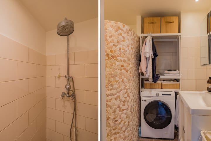 Foto 3 van Vechtstraat 8