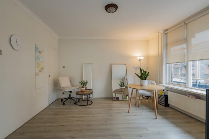 Foto 8 van Vechtstraat 8