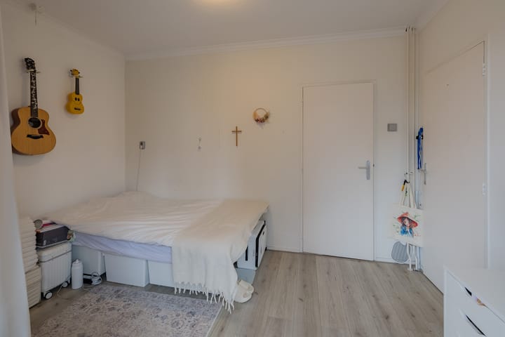 Foto 11 van Vechtstraat 8