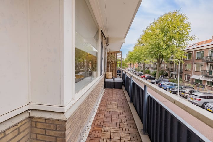 Foto 12 van Vechtstraat 8