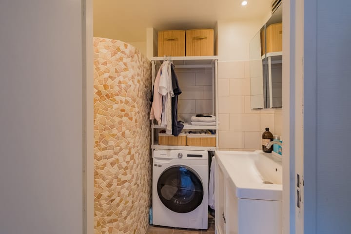 Foto 14 van Vechtstraat 8