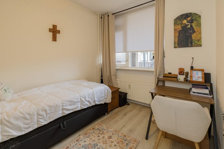 Foto 15 van Vechtstraat 8