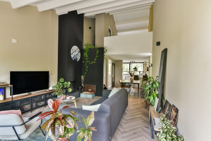 Photo 2 of Catsveld 141