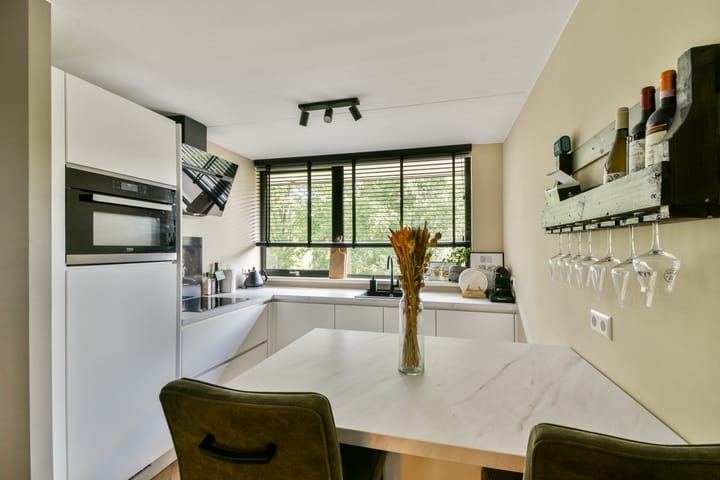 Photo 3 of Catsveld 141