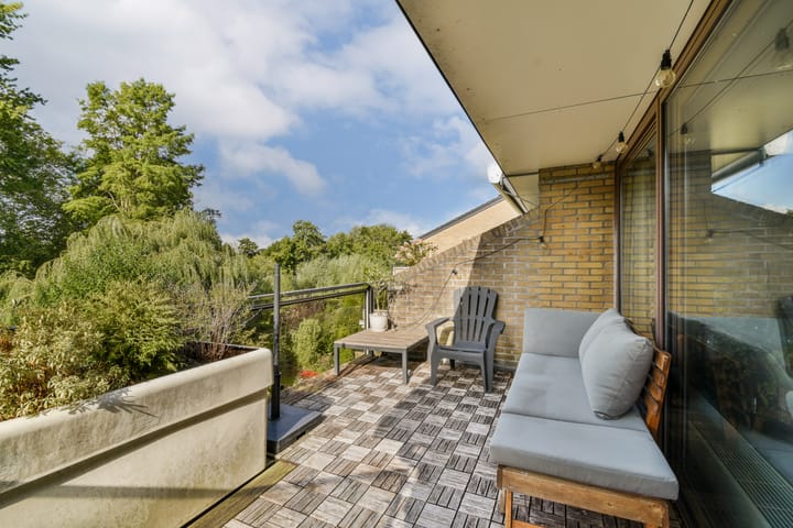 Photo 4 of Catsveld 141