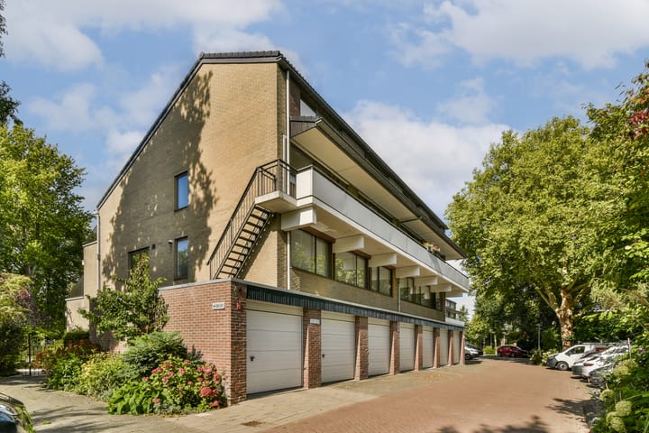 Photo 5 of Catsveld 141