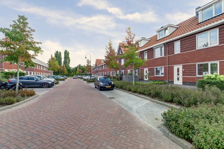 Foto 2 van Floddertje 12