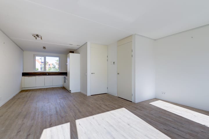 Foto 6 van Floddertje 12