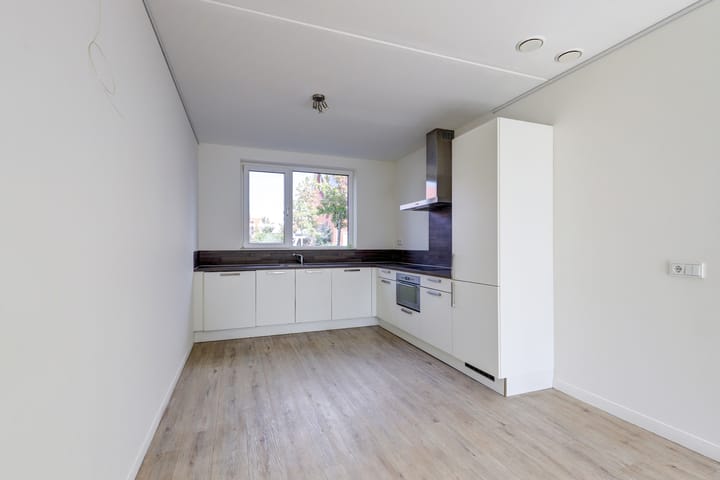 Foto 7 van Floddertje 12