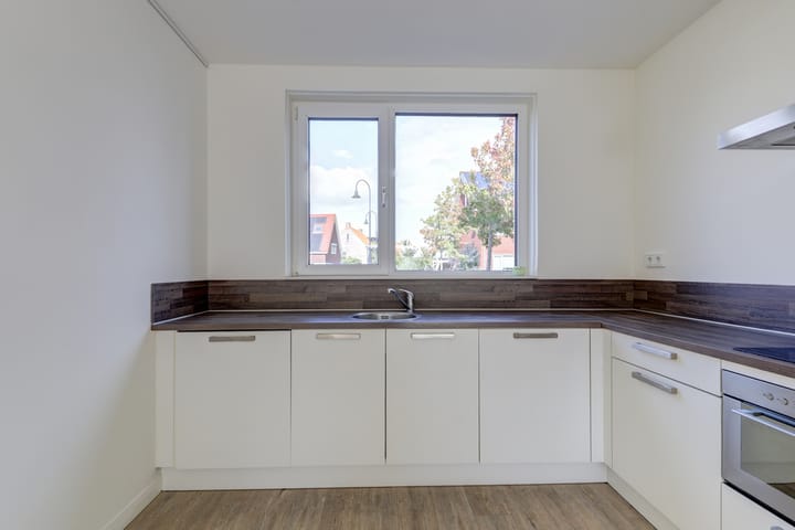 Foto 8 van Floddertje 12