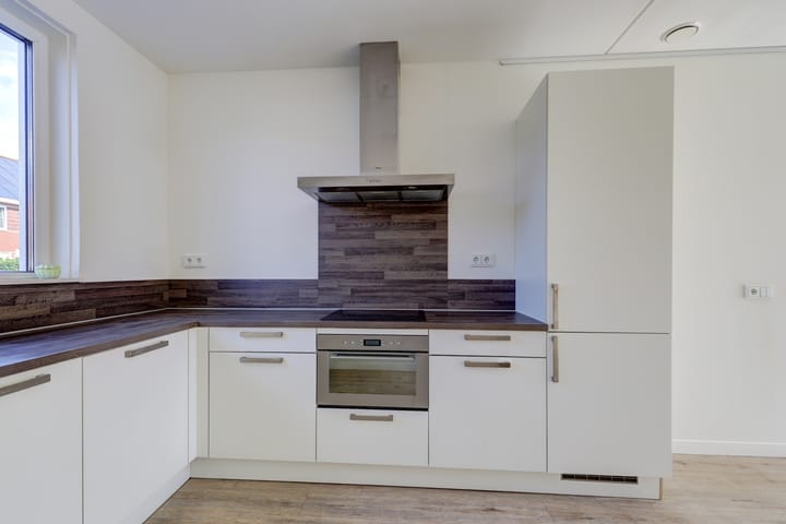 Foto 9 van Floddertje 12