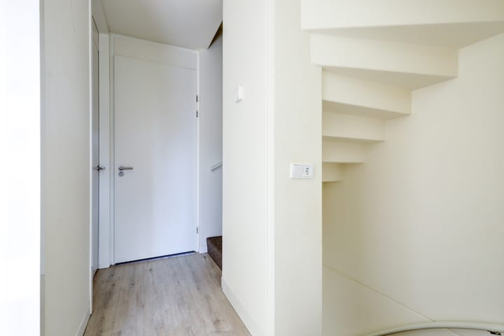 Foto 10 van Floddertje 12