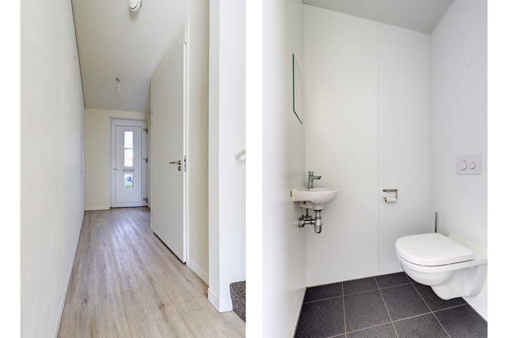 Foto 11 van Floddertje 12