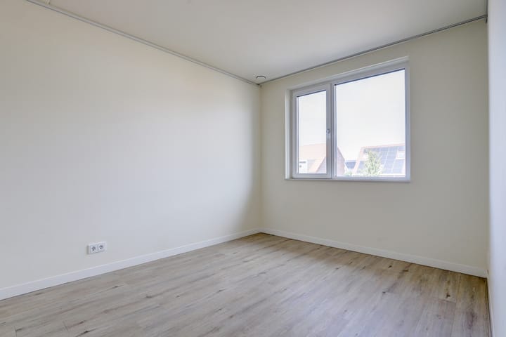 Foto 12 van Floddertje 12