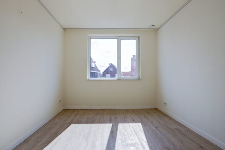 Foto 14 van Floddertje 12