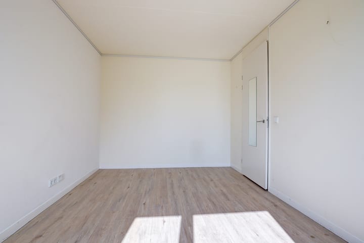 Foto 15 van Floddertje 12