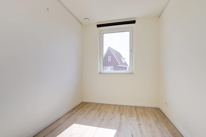 Foto 16 van Floddertje 12