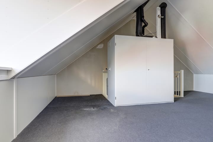 Foto 18 van Floddertje 12