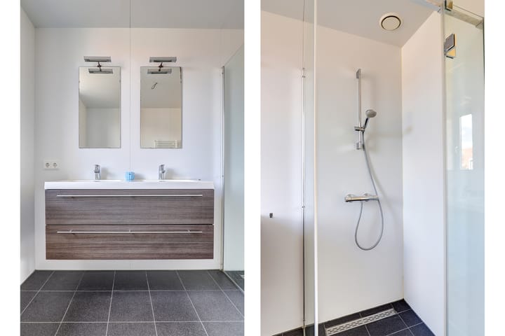 Foto 19 van Floddertje 12