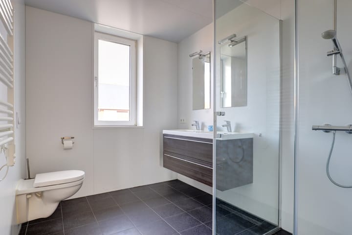 Foto 20 van Floddertje 12