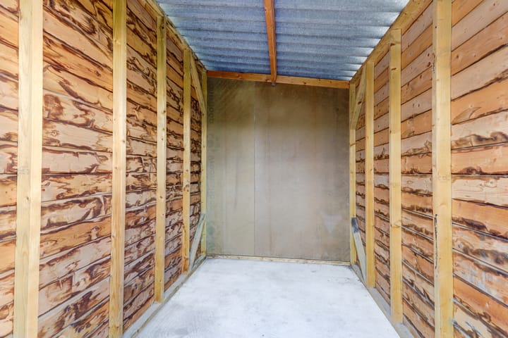 Foto 21 van Floddertje 12