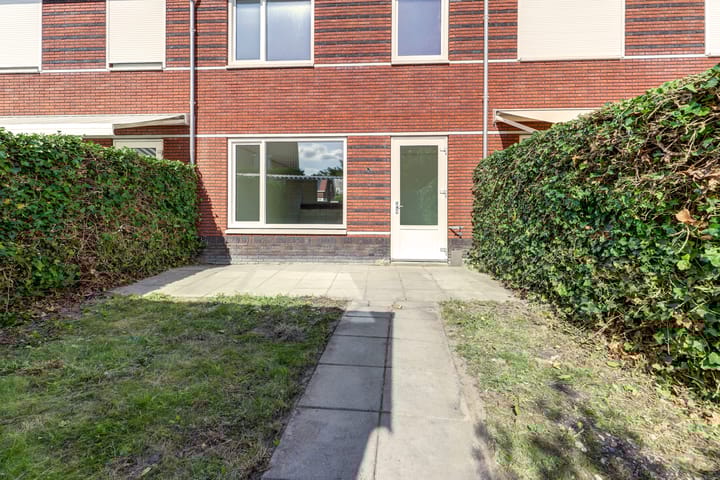 Foto 22 van Floddertje 12