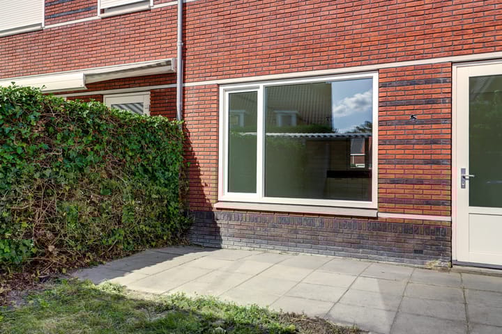 Foto 24 van Floddertje 12