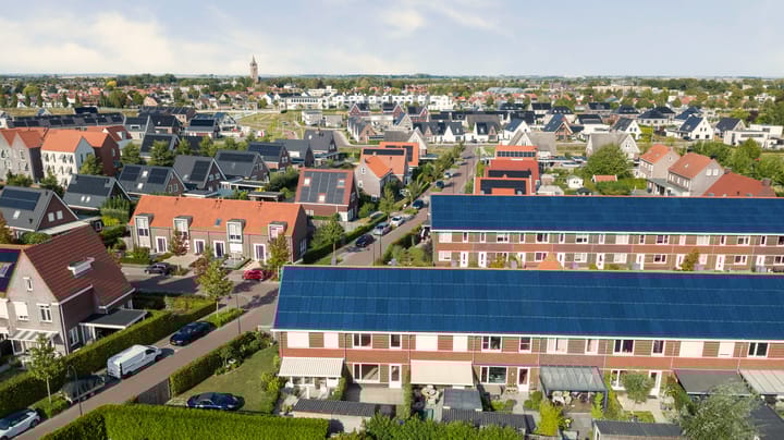 Foto 26 van Floddertje 12