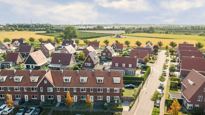 Foto 27 van Floddertje 12