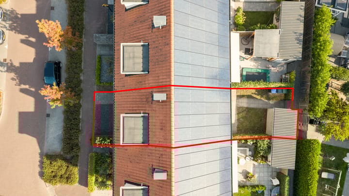 Foto 29 van Floddertje 12