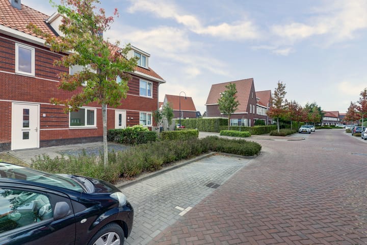 Foto 30 van Floddertje 12