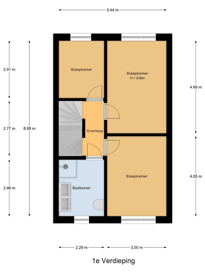 Foto 33 van Floddertje 12