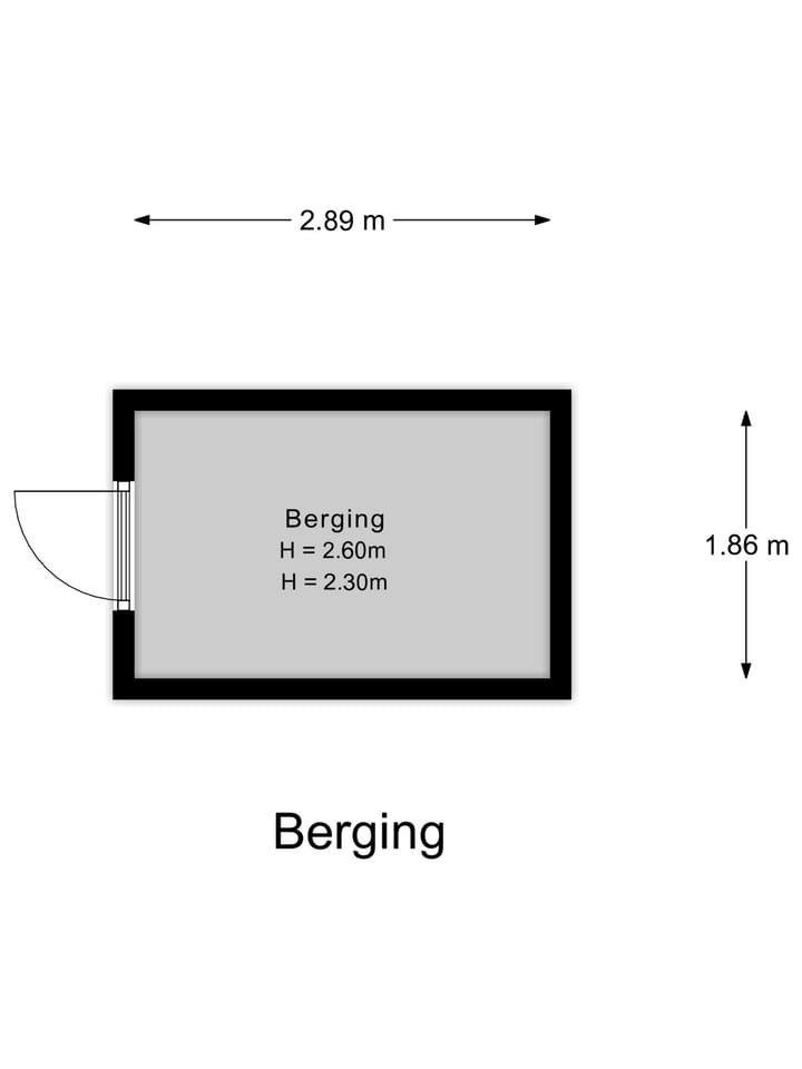 Foto 35 van Floddertje 12