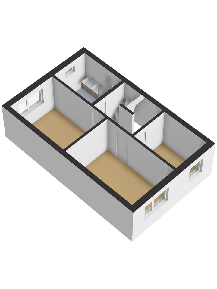 Foto 36 van Floddertje 12