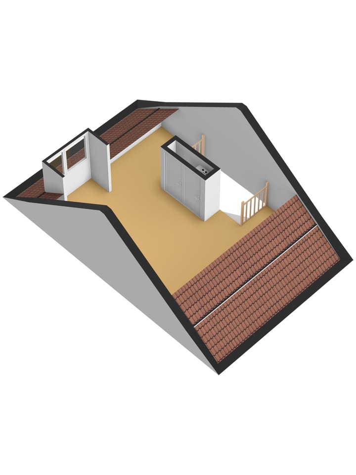 Foto 38 van Floddertje 12